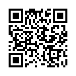 M20-7871542 QRCode