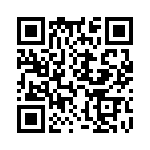 M20-7871946 QRCode