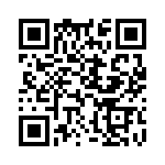 M20-7872446 QRCode