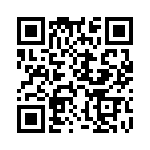 M20-7873042 QRCode