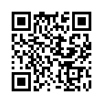 M20-7880646 QRCode