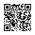 M20-7881146 QRCode