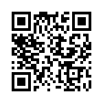 M20-7881342 QRCode