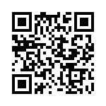 M20-7882346 QRCode