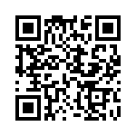 M20-7890242 QRCode