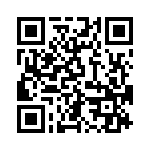 M20-7890442 QRCode