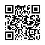 M20-7890446 QRCode