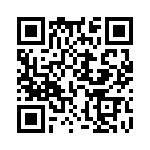 M20-7890846 QRCode