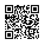 M20-7890946 QRCode