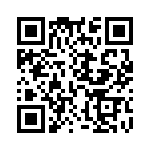 M20-7891342 QRCode