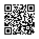 M20-7891942 QRCode