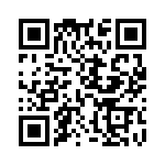 M20-7893742 QRCode