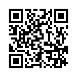 M20-7911042R QRCode