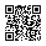 M20-8751042 QRCode