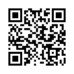 M20-8760346P QRCode