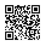 M20-8760446 QRCode