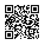 M20-8760546R QRCode