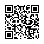 M20-8760946P QRCode