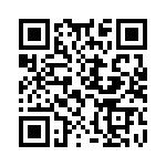 M20-8761146P QRCode