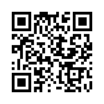 M20-8761242 QRCode