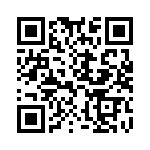 M20-8761342P QRCode