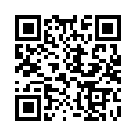 M20-8761346P QRCode