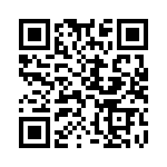 M20-8762342P QRCode