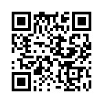 M20-8762346 QRCode