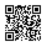 M20-8762942 QRCode