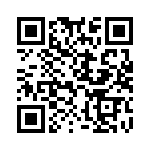 M20-8763442P QRCode