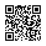 M20-8770642 QRCode