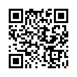 M20-8770746 QRCode