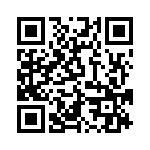 M20-8770746P QRCode