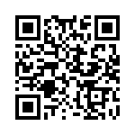 M20-8770846P QRCode