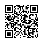 M20-8771042P QRCode