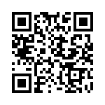 M20-8771142P QRCode