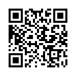 M20-8771246P QRCode