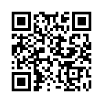 M20-8771846P QRCode