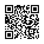 M20-8772142 QRCode