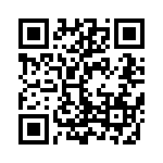 M20-8772146P QRCode