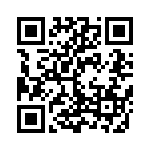 M20-8772242P QRCode