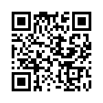 M20-8772342 QRCode