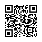 M20-8772346 QRCode