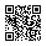 M20-8772646P QRCode