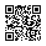 M20-8773242 QRCode