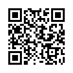 M20-8773446P QRCode