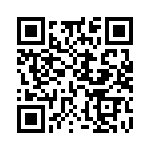 M20-8890245R QRCode