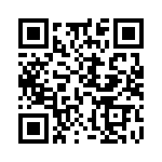 M20-8890345R QRCode