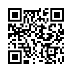 M20-8900805 QRCode