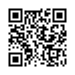 M20-8901405 QRCode